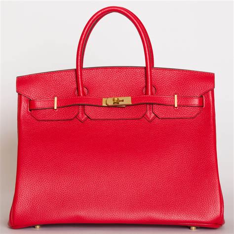 hermes birkin style bag|hermes birkin bag copy.